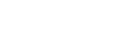 AML