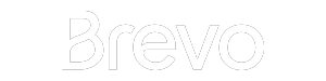 Brevo