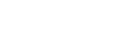 Propps
